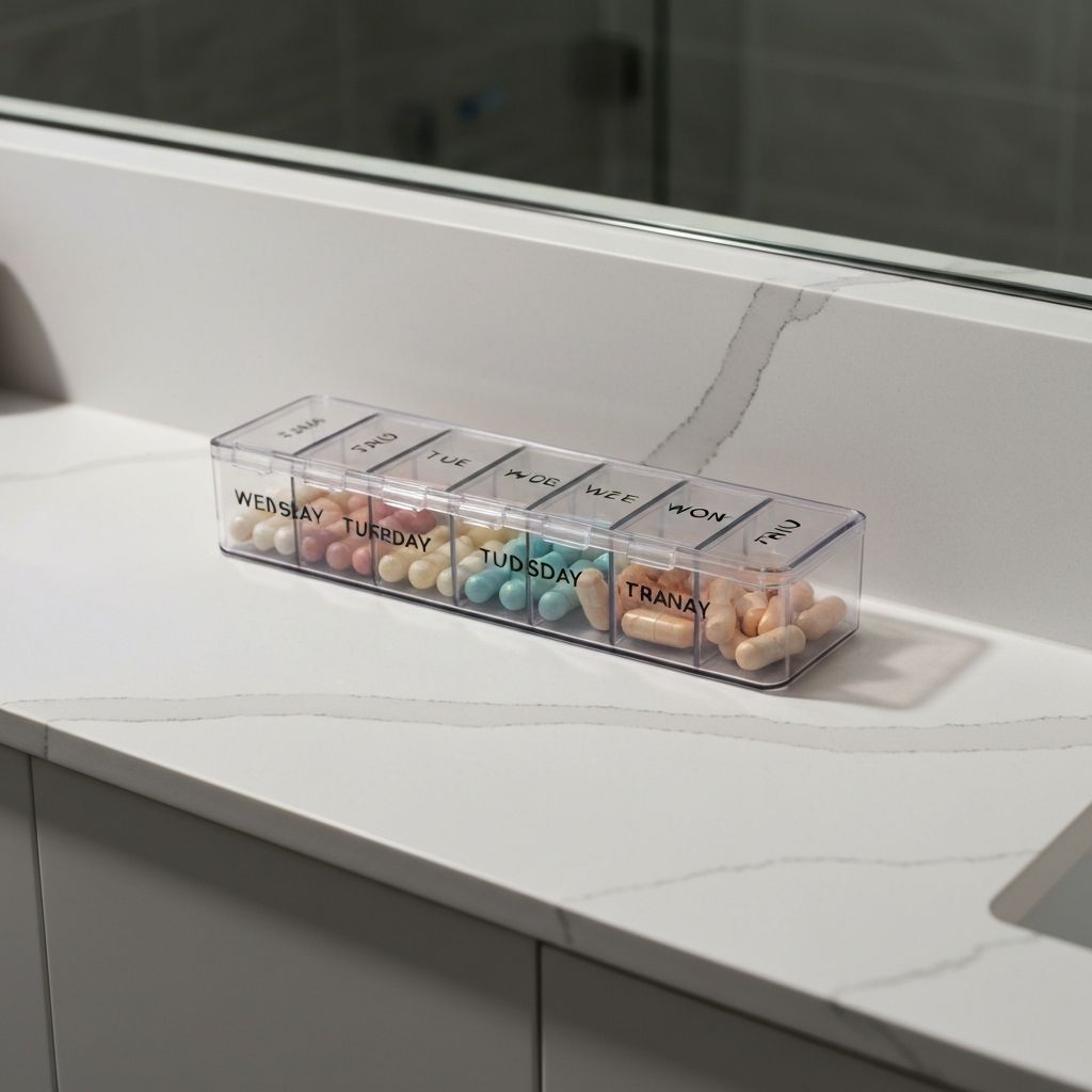 Easy information access